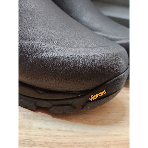 Muck Boot Arctic Ice Arctic Grip A.T Tall | Men’s Size 13 | WP Winter Boots - Picture 8 of 12